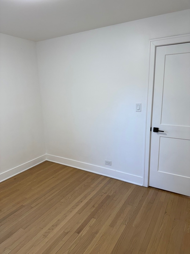 1037 Dodge Avenue, Evanston, IL 60202