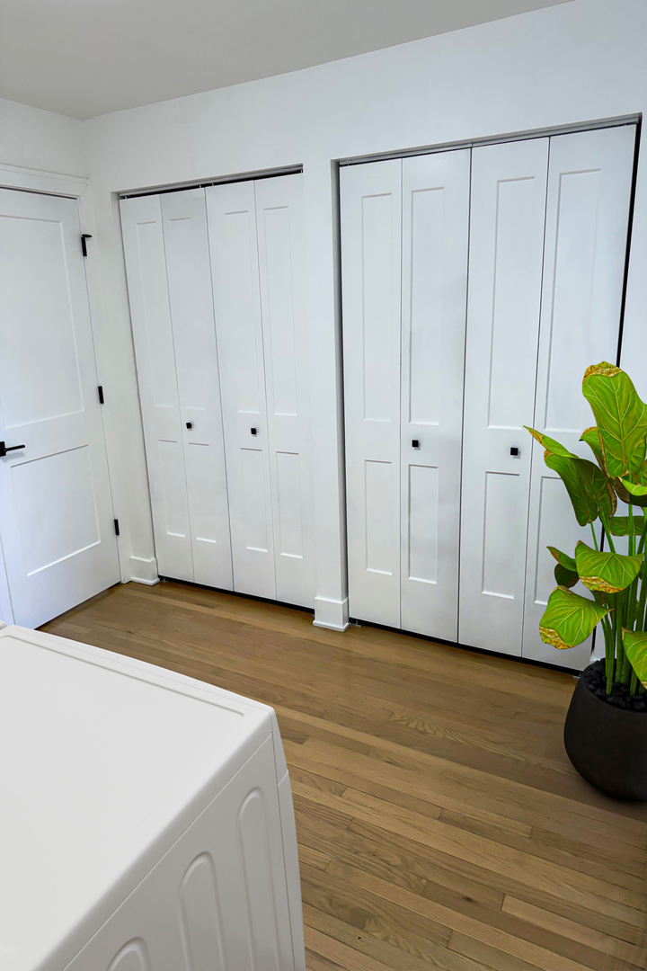 1037 Dodge Avenue, Evanston, IL 60202