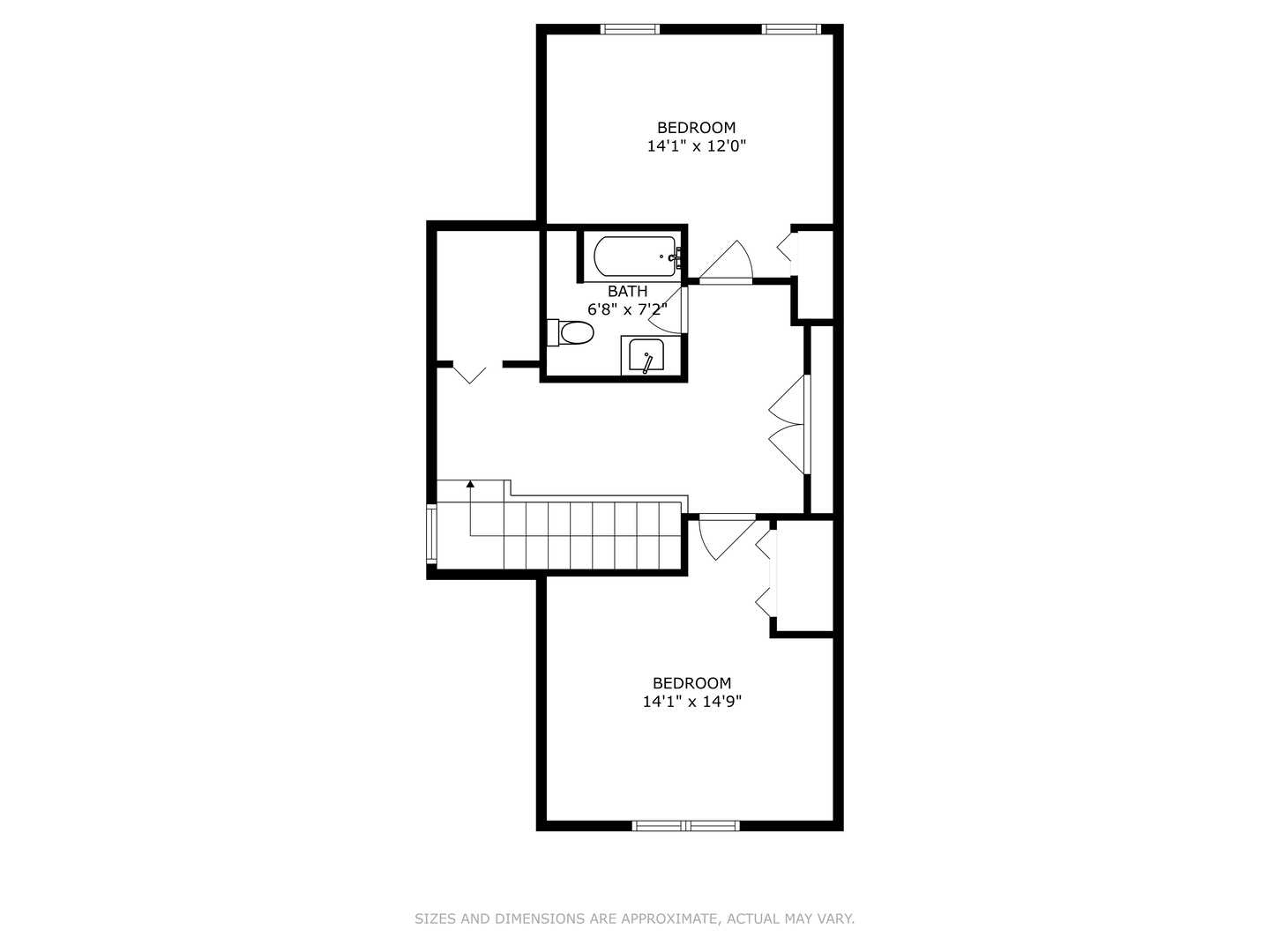 1037 Dodge Avenue, Evanston, IL 60202