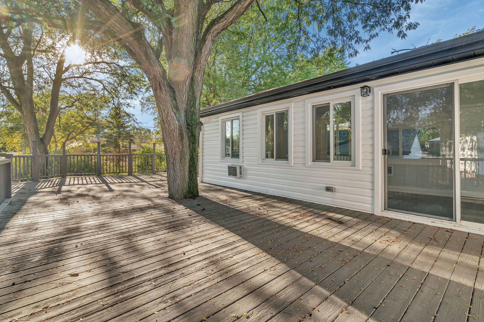 14540 Birch Street, Orland Park, IL 60462