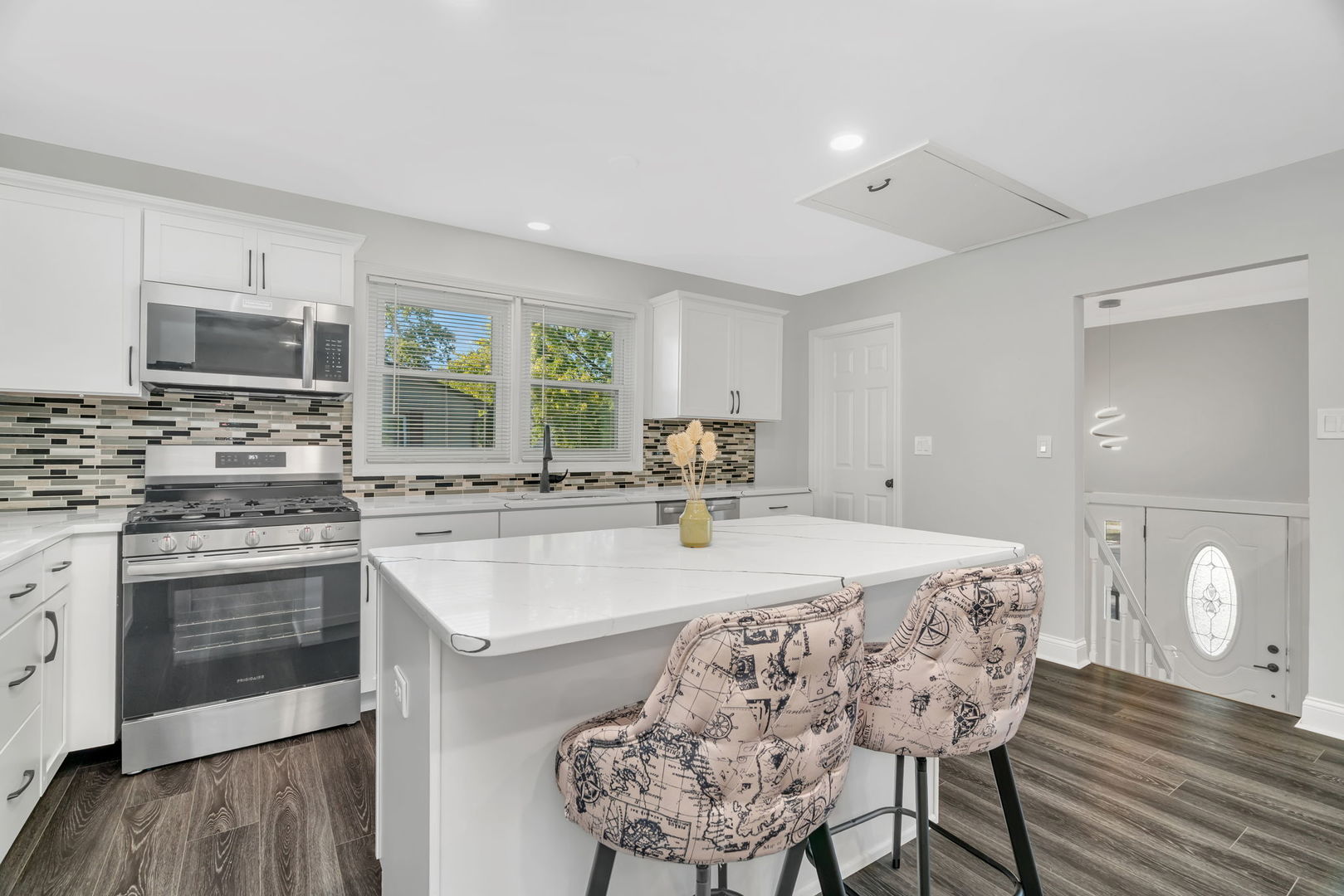 14540 Birch Street, Orland Park, IL 60462