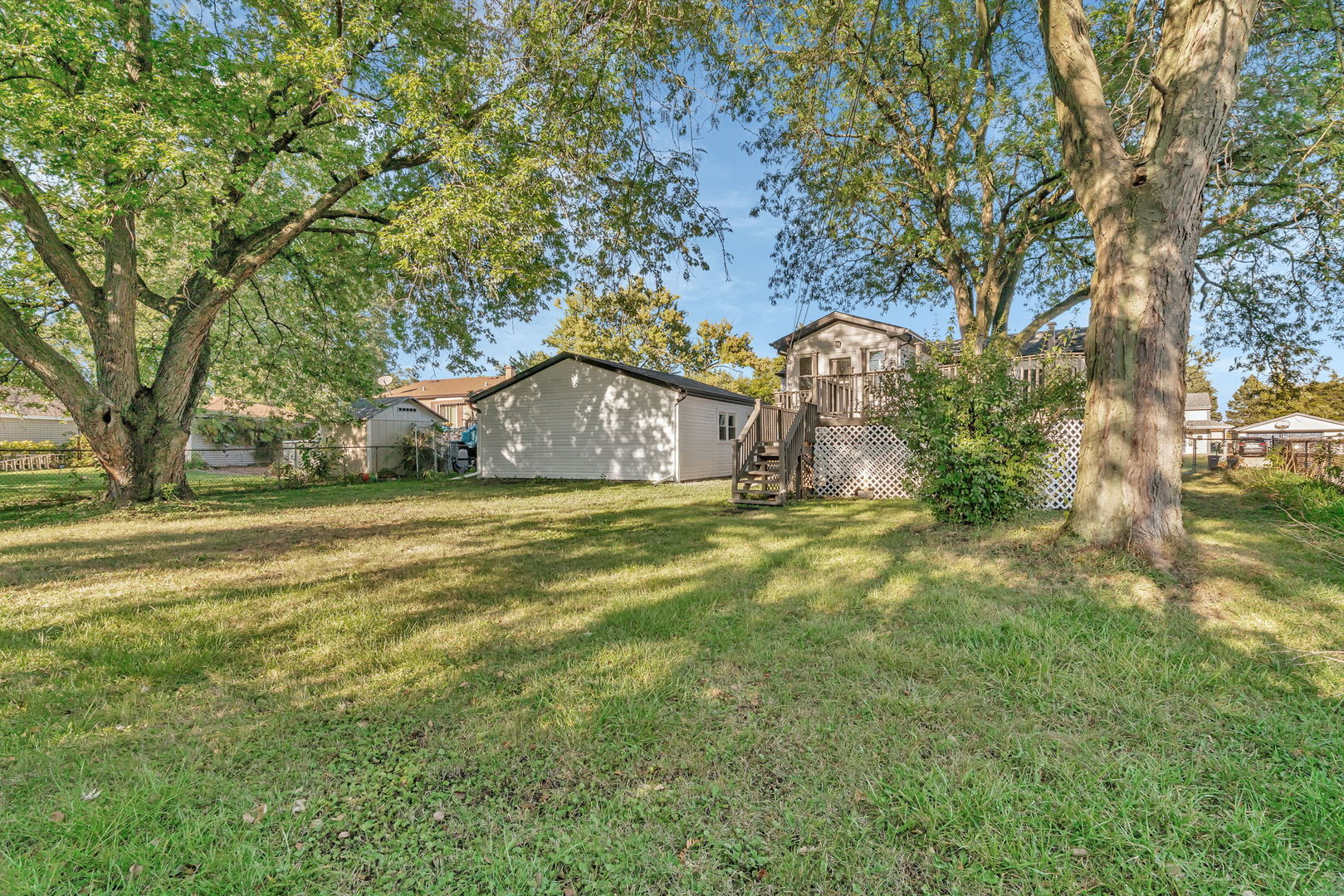 14540 Birch Street, Orland Park, IL 60462