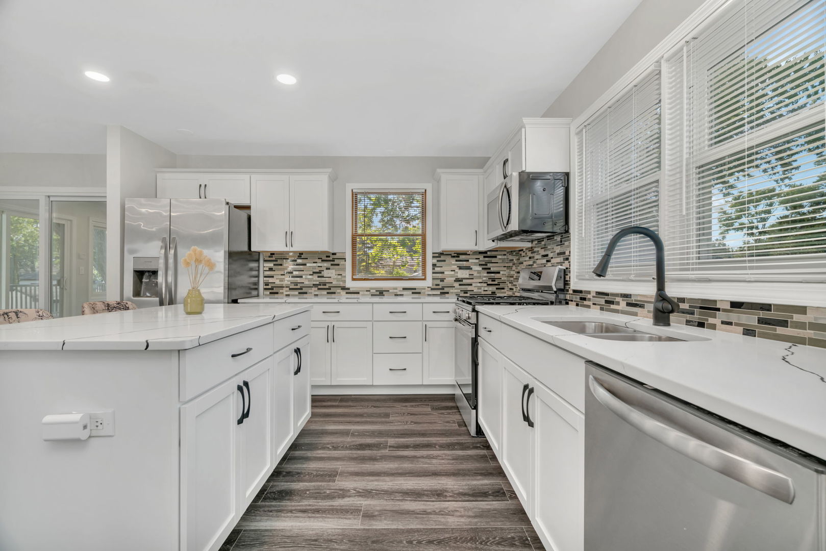 14540 Birch Street, Orland Park, IL 60462