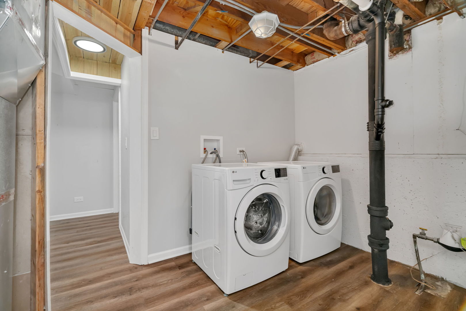 14540 Birch Street, Orland Park, IL 60462