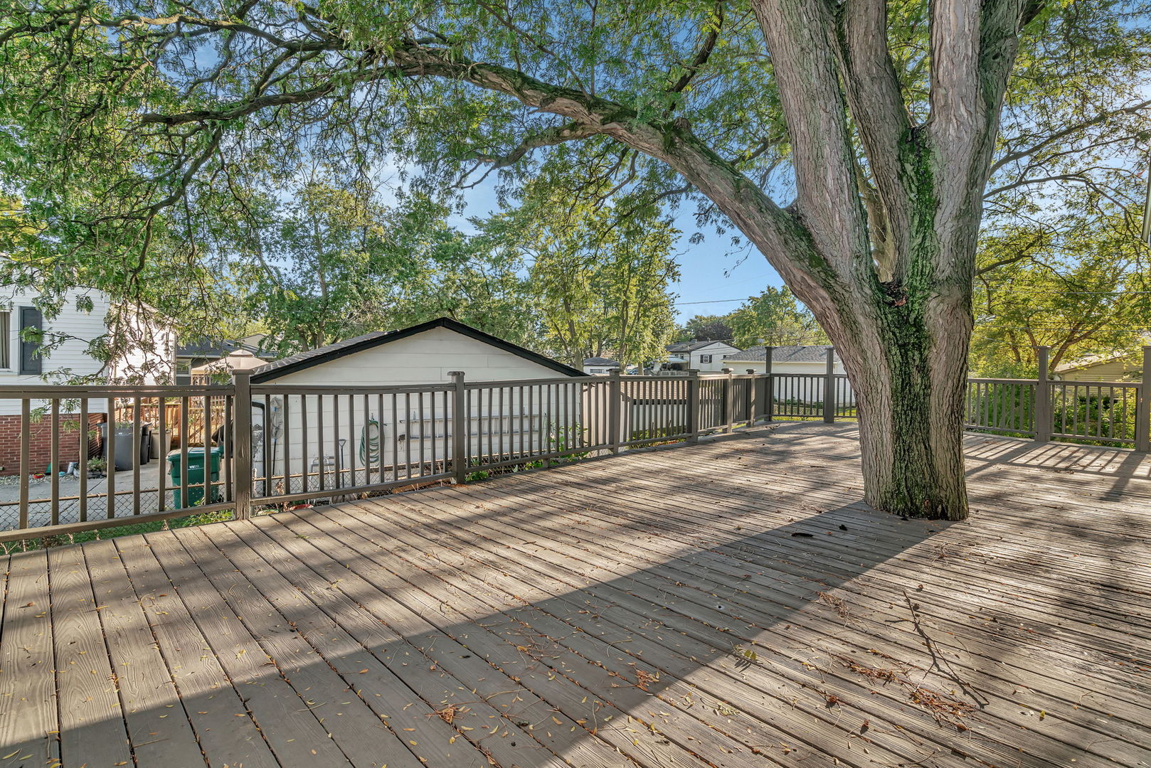 14540 Birch Street, Orland Park, IL 60462