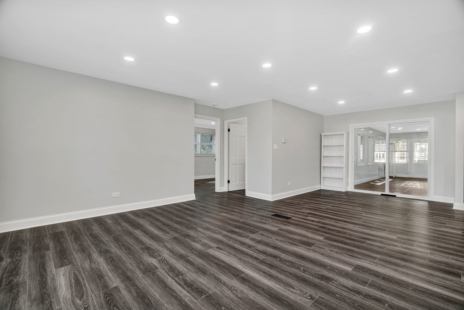 14540 Birch Street, Orland Park, IL 60462