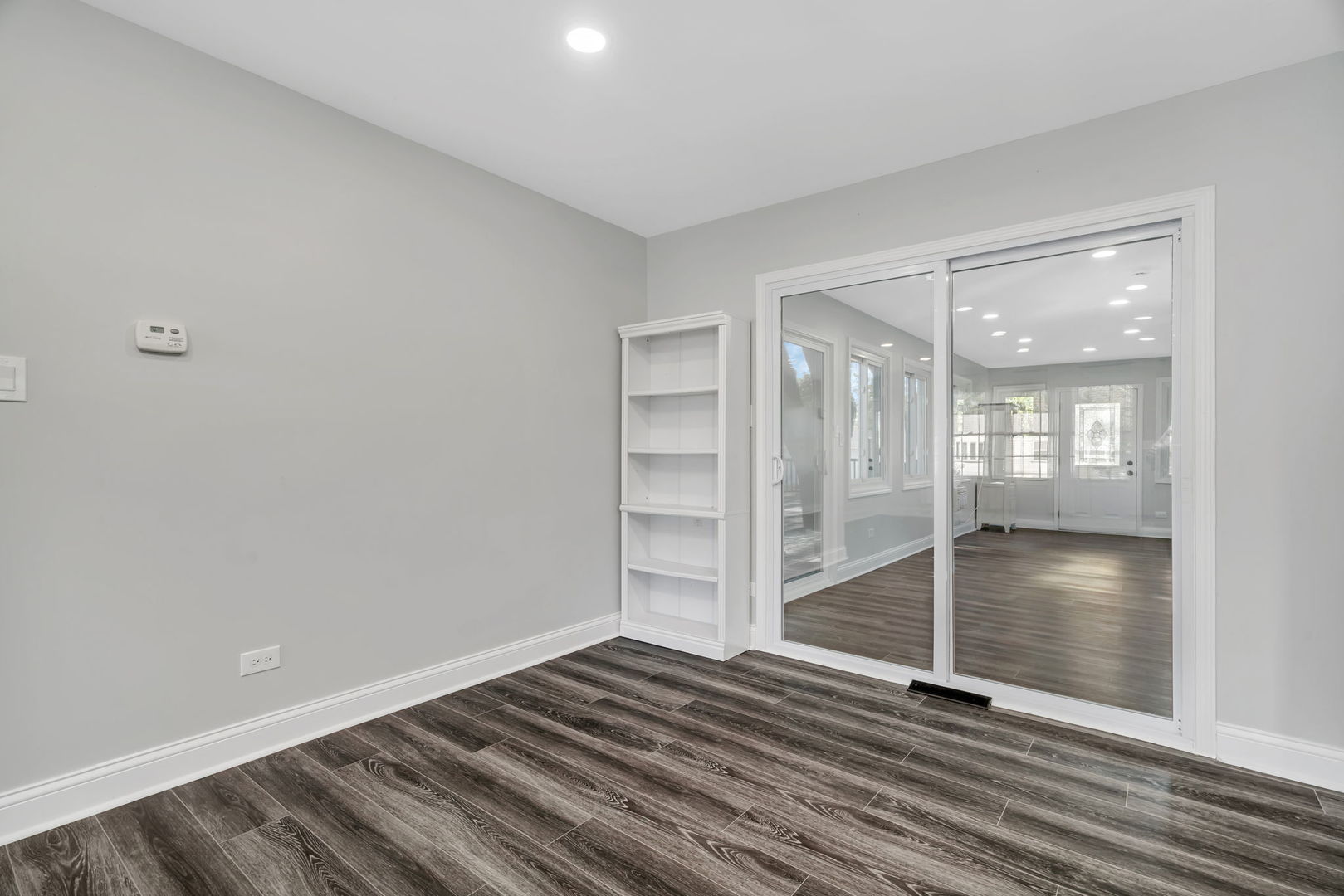 14540 Birch Street, Orland Park, IL 60462