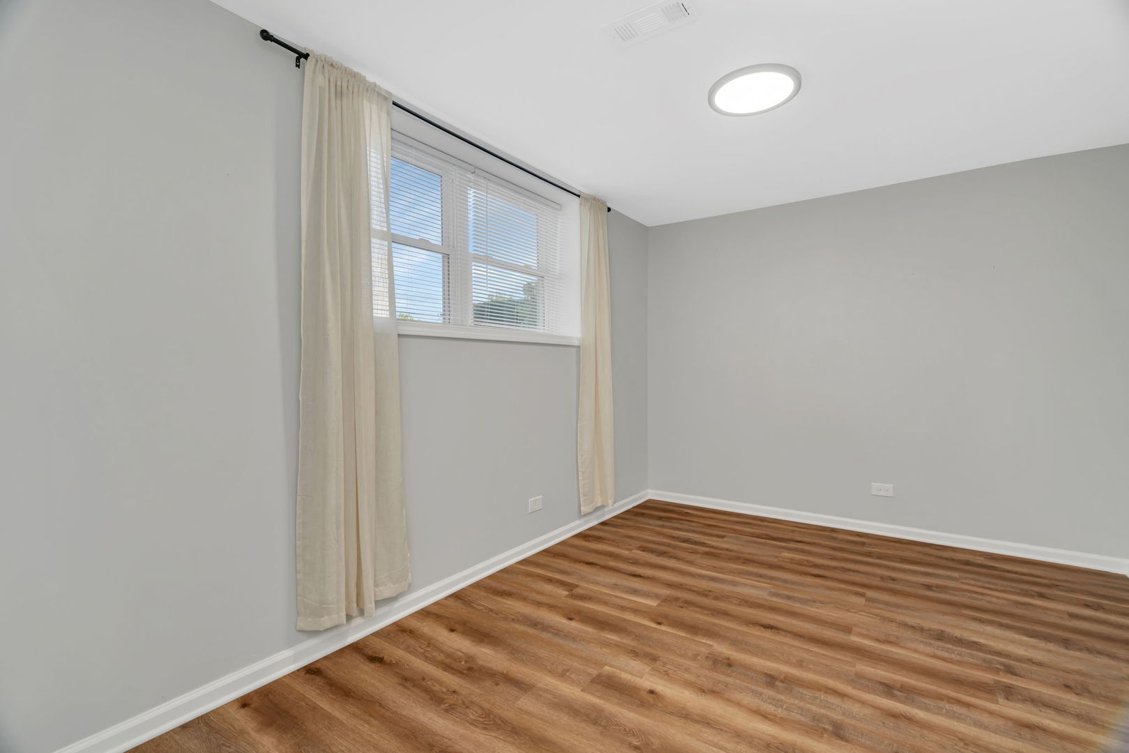 14540 Birch Street, Orland Park, IL 60462