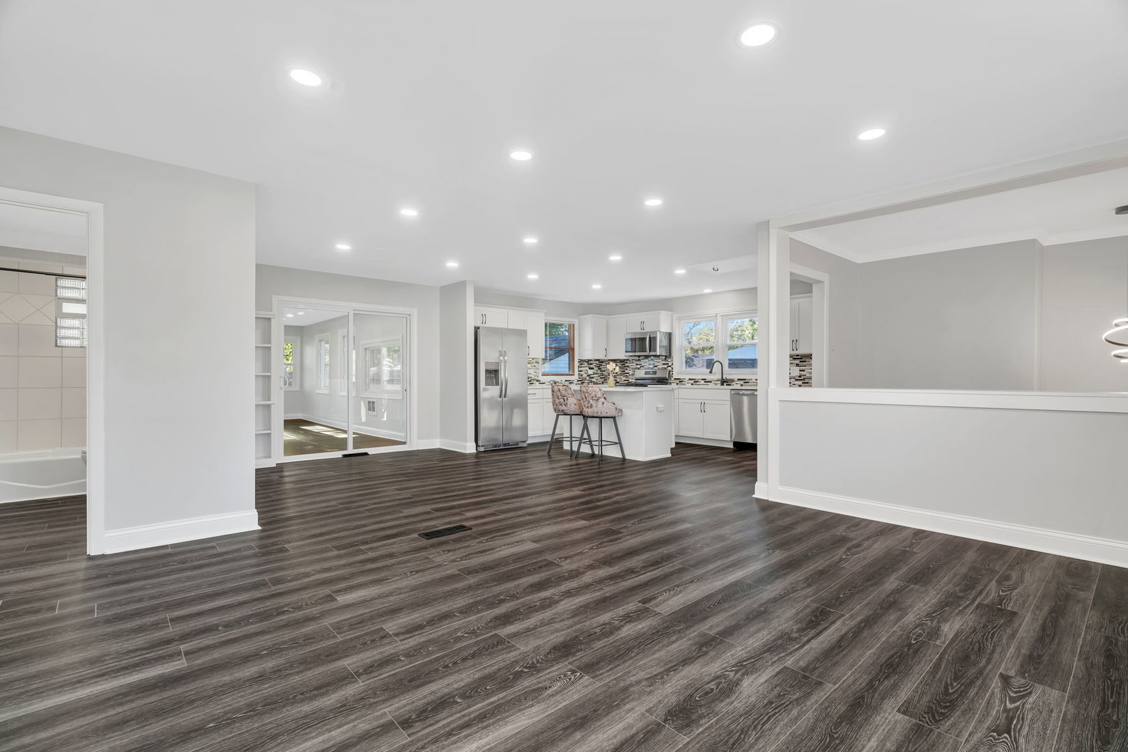 14540 Birch Street, Orland Park, IL 60462