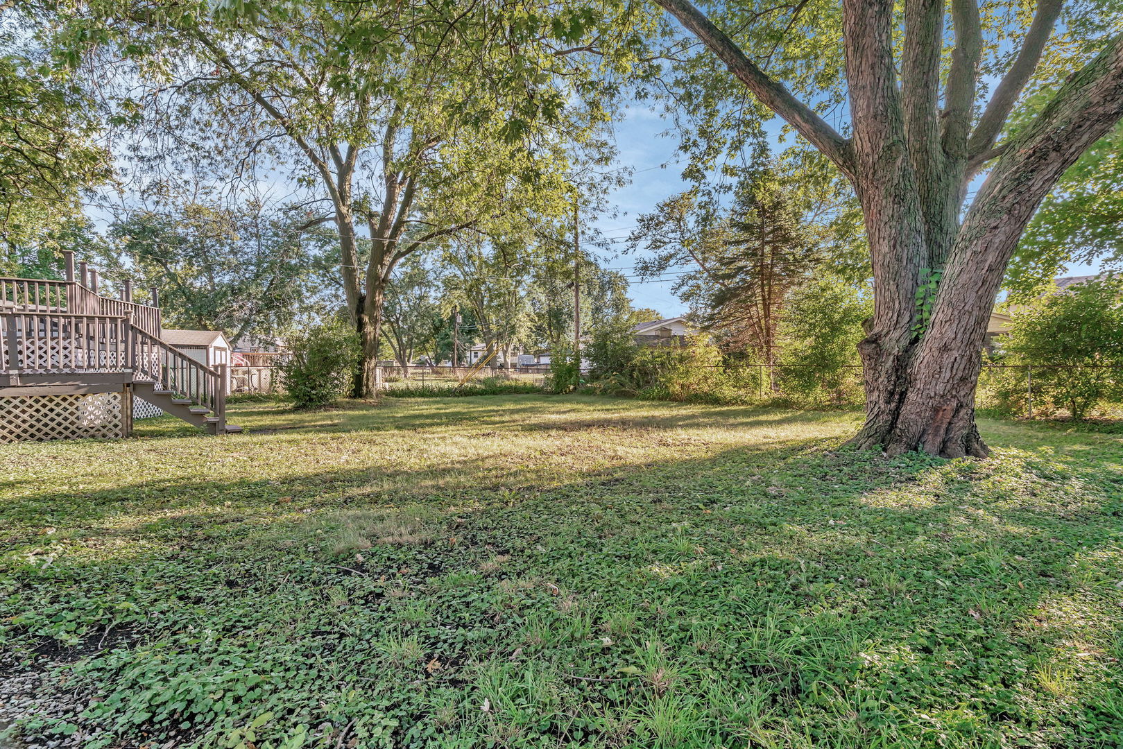 14540 Birch Street, Orland Park, IL 60462