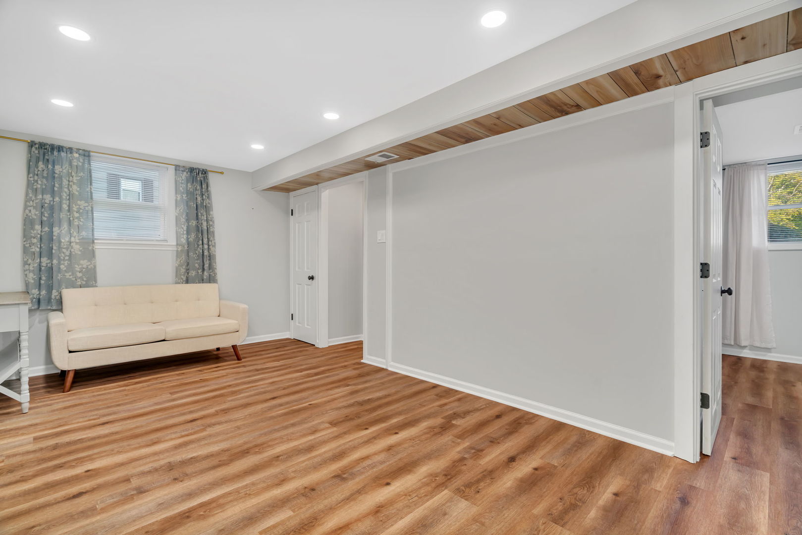 14540 Birch Street, Orland Park, IL 60462