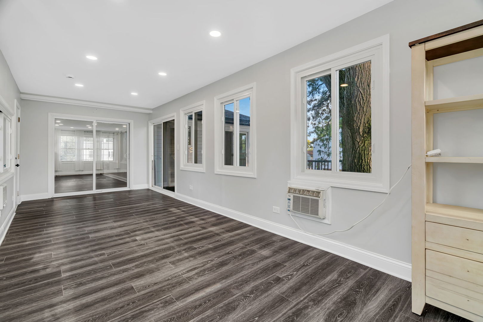 14540 Birch Street, Orland Park, IL 60462