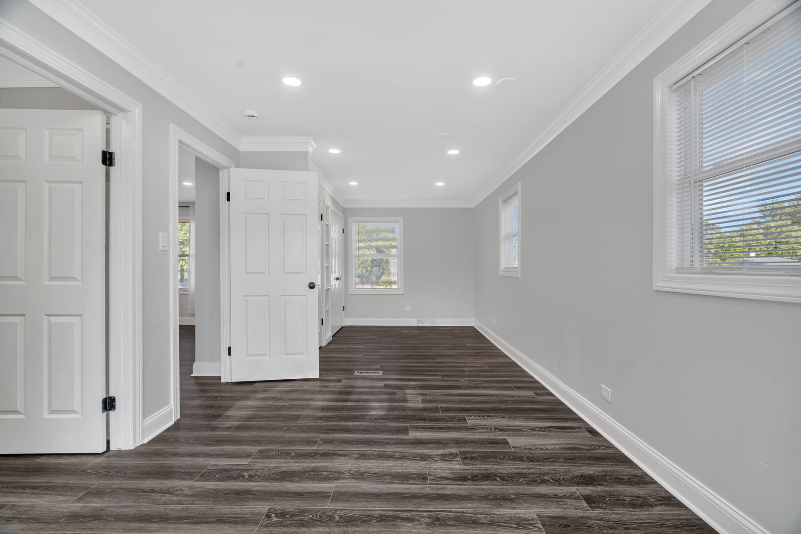 14540 Birch Street, Orland Park, IL 60462