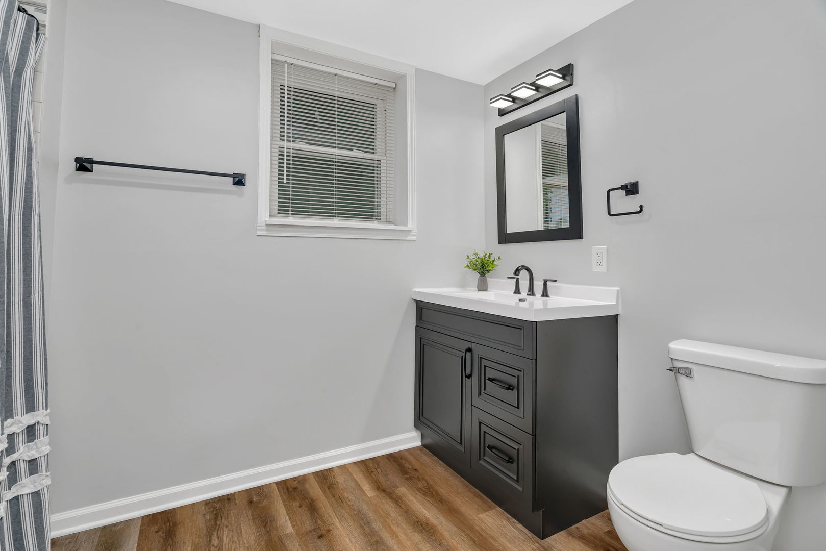 14540 Birch Street, Orland Park, IL 60462