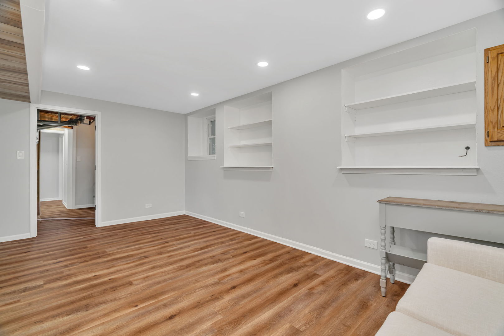 14540 Birch Street, Orland Park, IL 60462