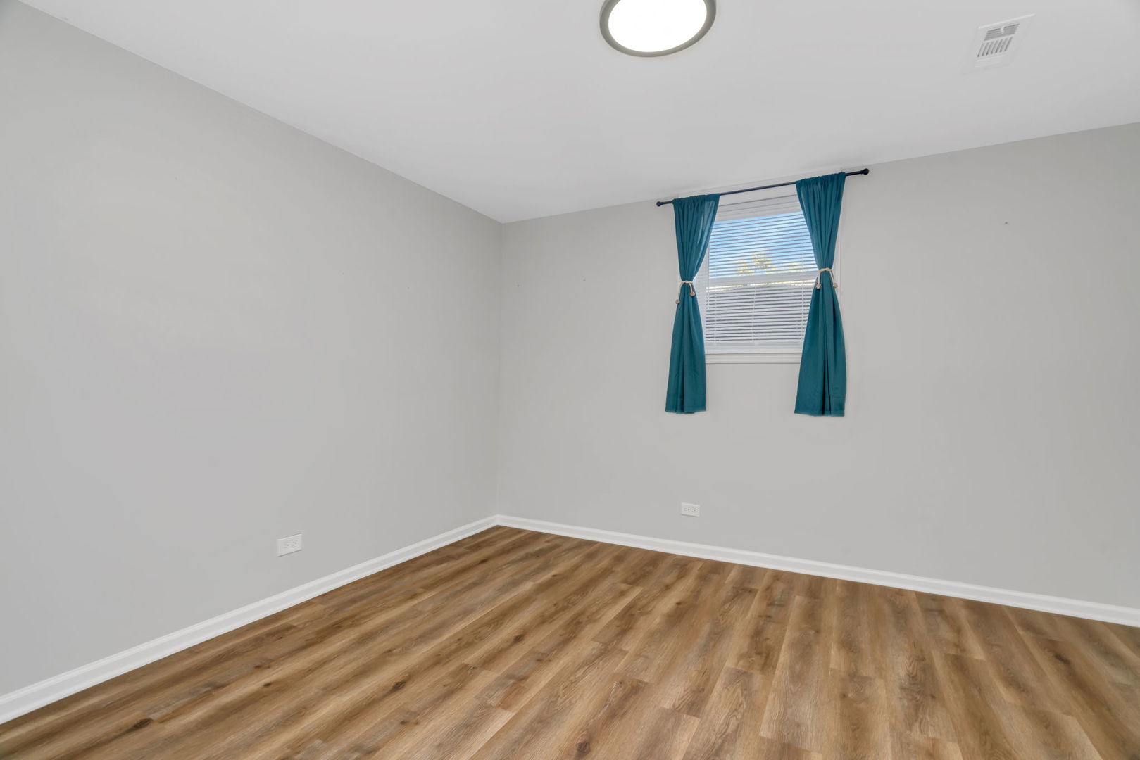 14540 Birch Street, Orland Park, IL 60462