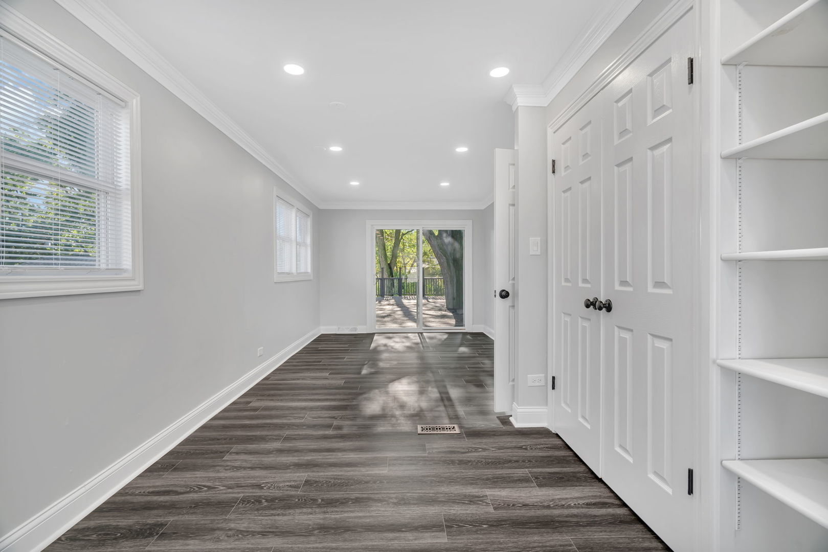 14540 Birch Street, Orland Park, IL 60462