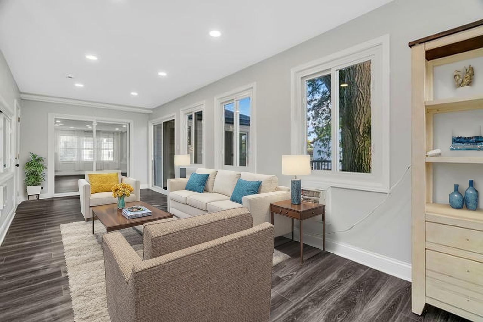 14540 Birch Street, Orland Park, IL 60462