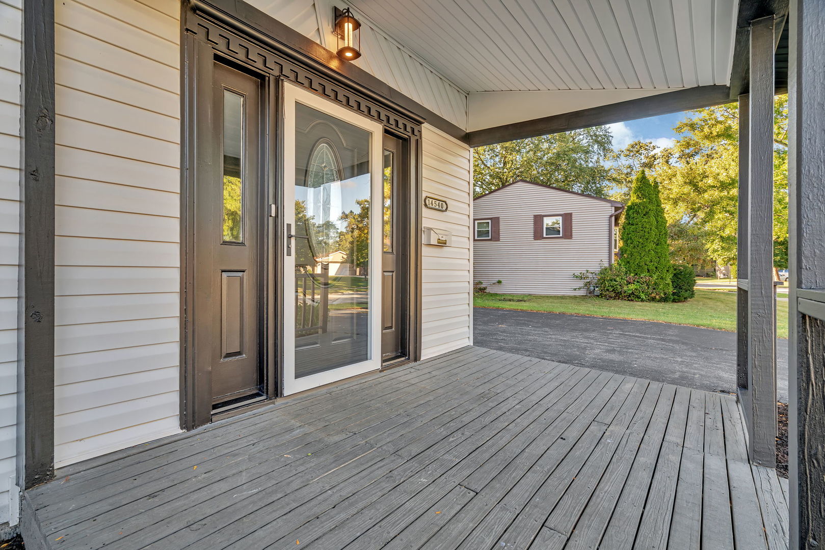 14540 Birch Street, Orland Park, IL 60462