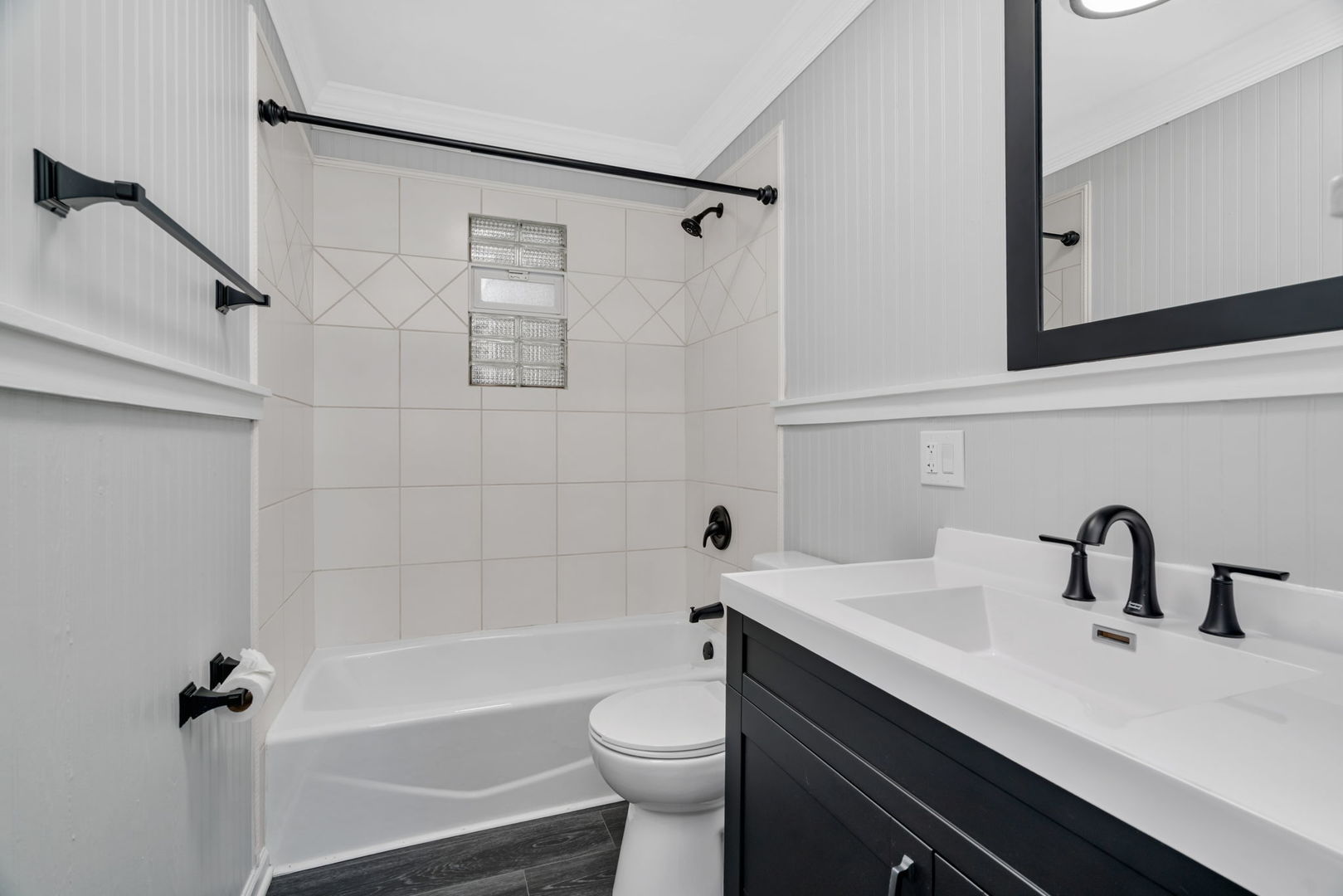 14540 Birch Street, Orland Park, IL 60462