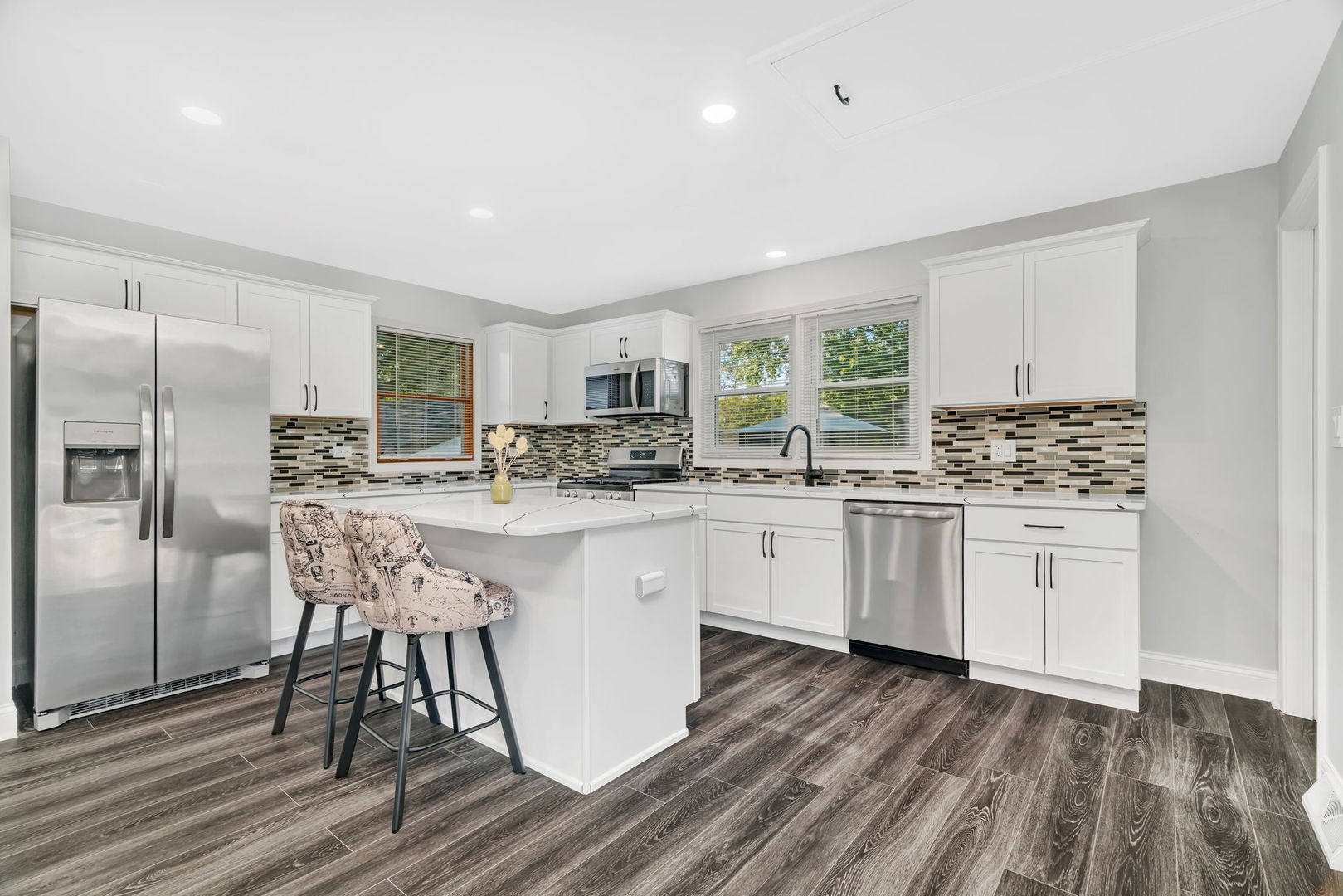 14540 Birch Street, Orland Park, IL 60462