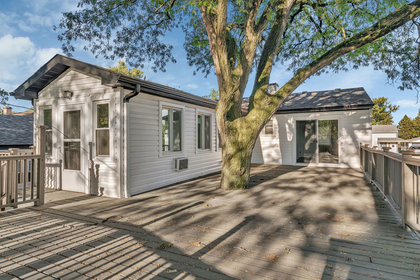 14540 Birch Street, Orland Park, IL 60462