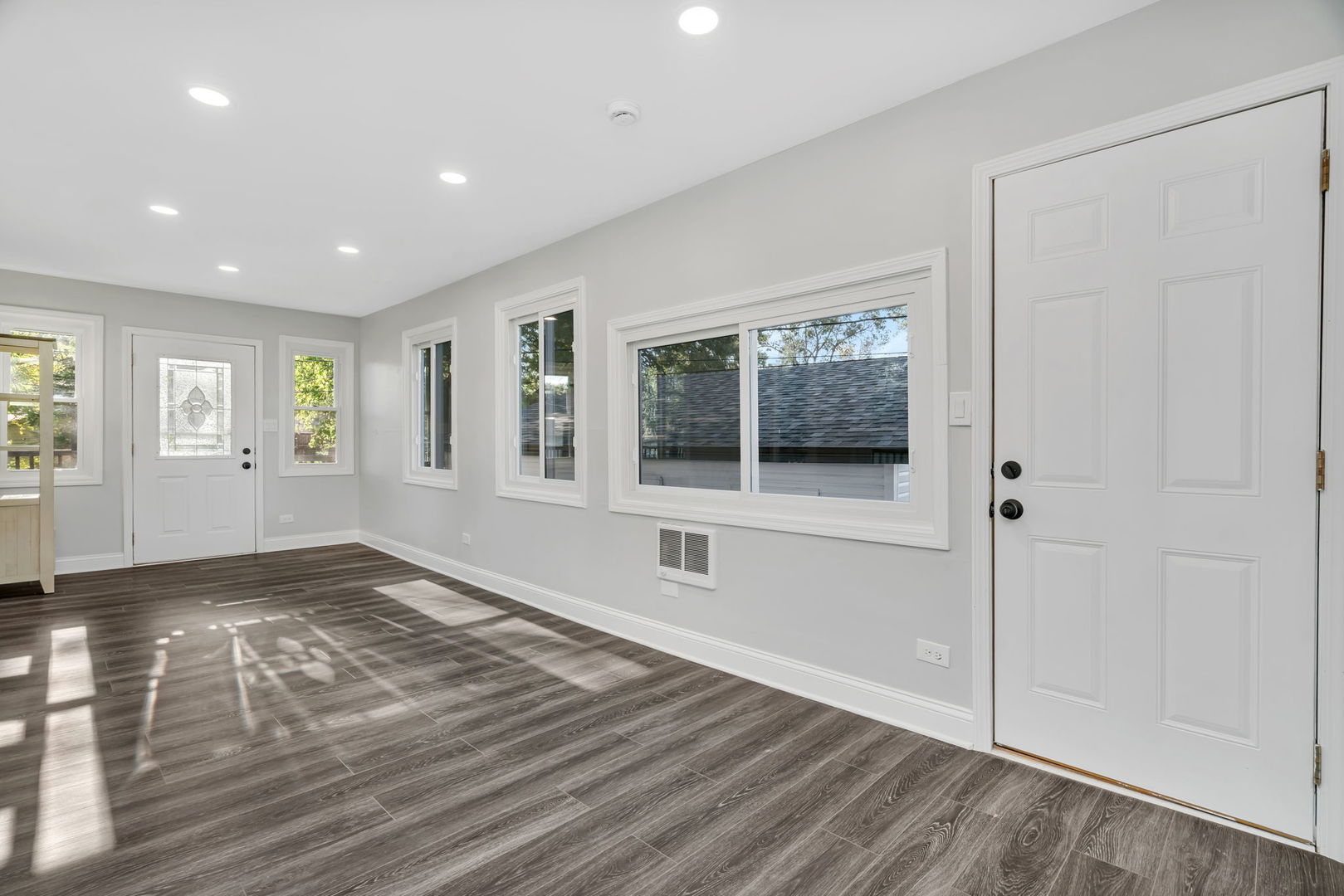 14540 Birch Street, Orland Park, IL 60462