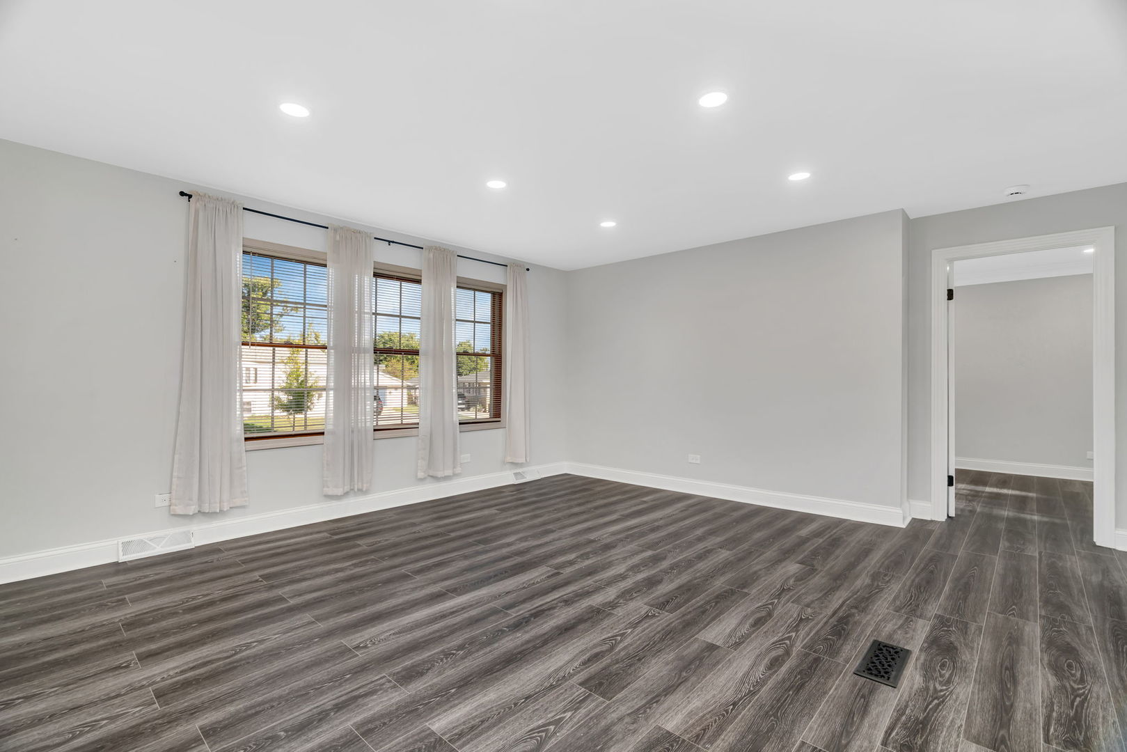 14540 Birch Street, Orland Park, IL 60462