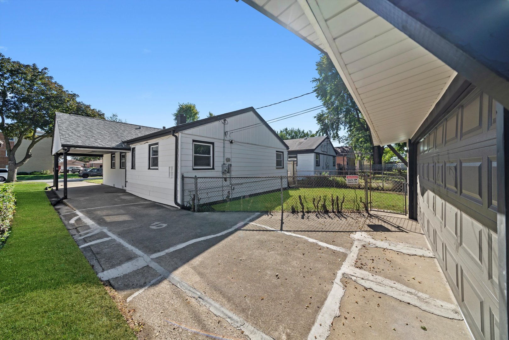 428 Paxton Avenue, Calumet City, IL 60409