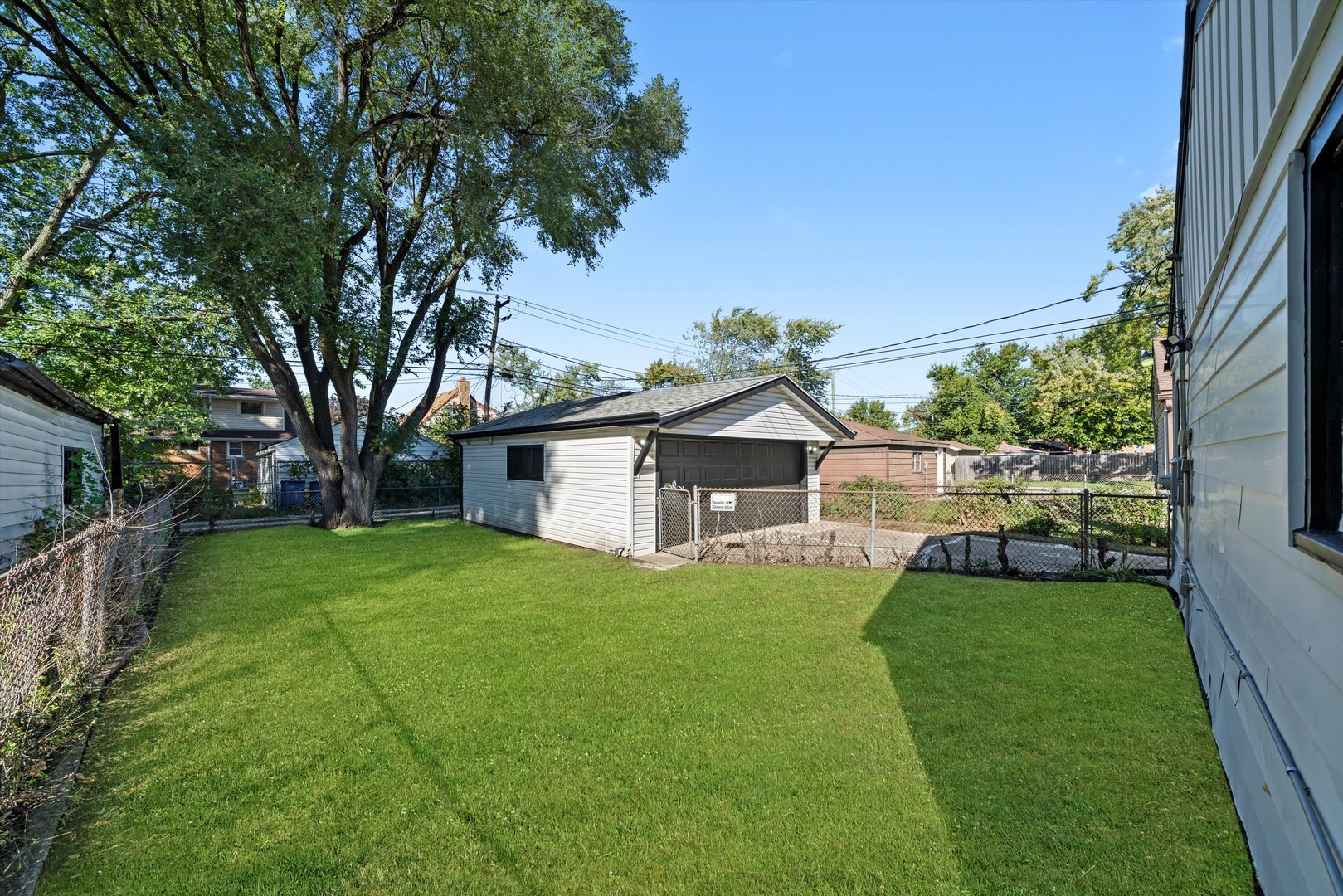 428 Paxton Avenue, Calumet City, IL 60409