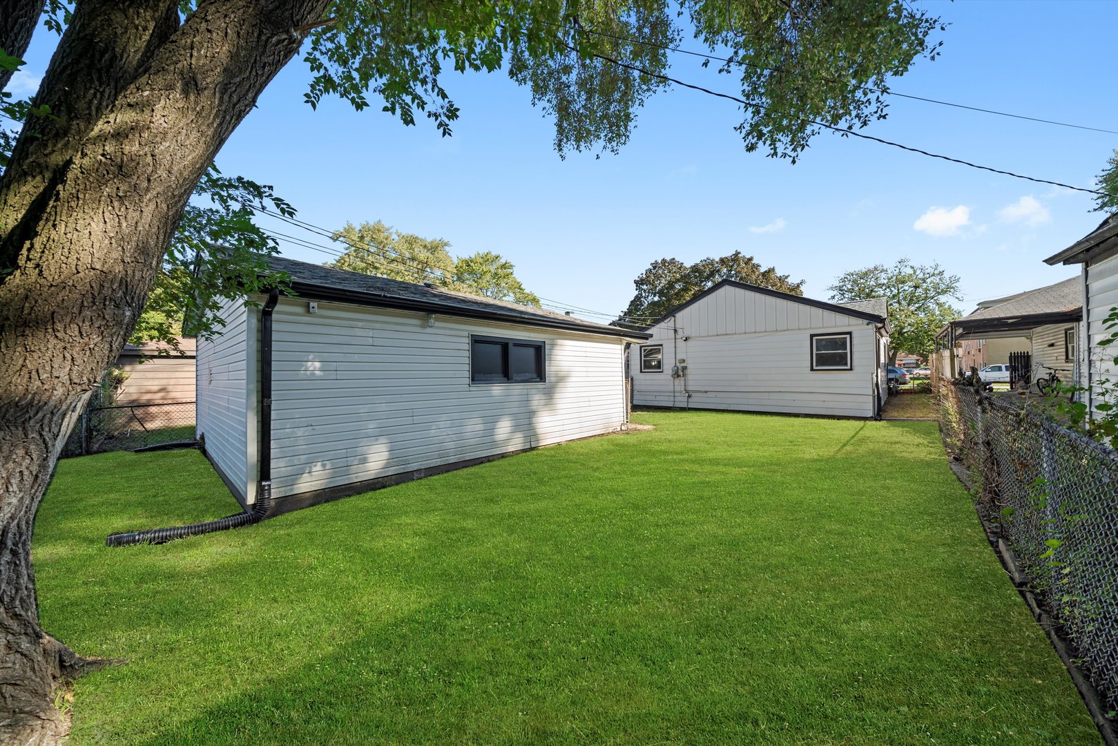 428 Paxton Avenue, Calumet City, IL 60409