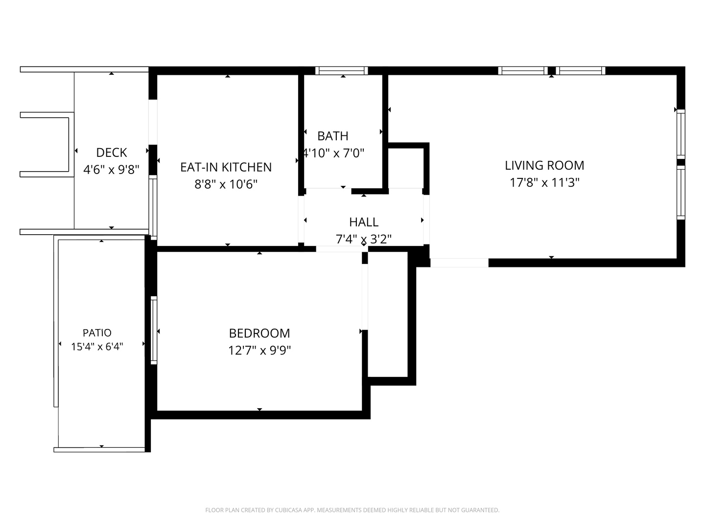 1014 W Barry Avenue #1, Chicago, IL 60657