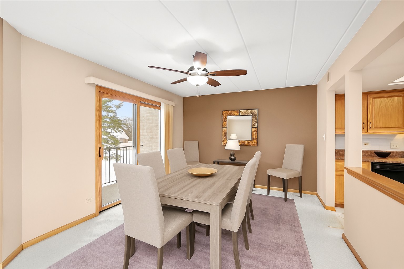 7823 W 157th Place #1W, Orland Park, IL 60462