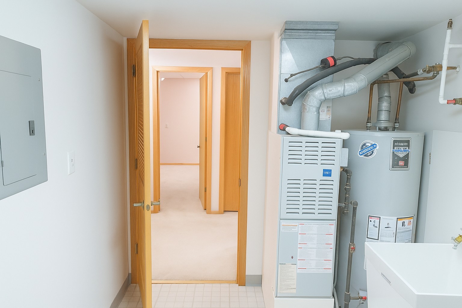 7823 W 157th Place #1W, Orland Park, IL 60462