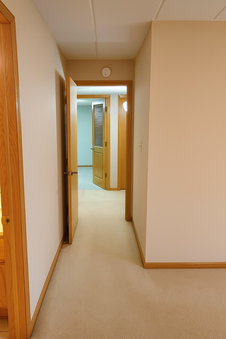 7823 W 157th Place #1W, Orland Park, IL 60462