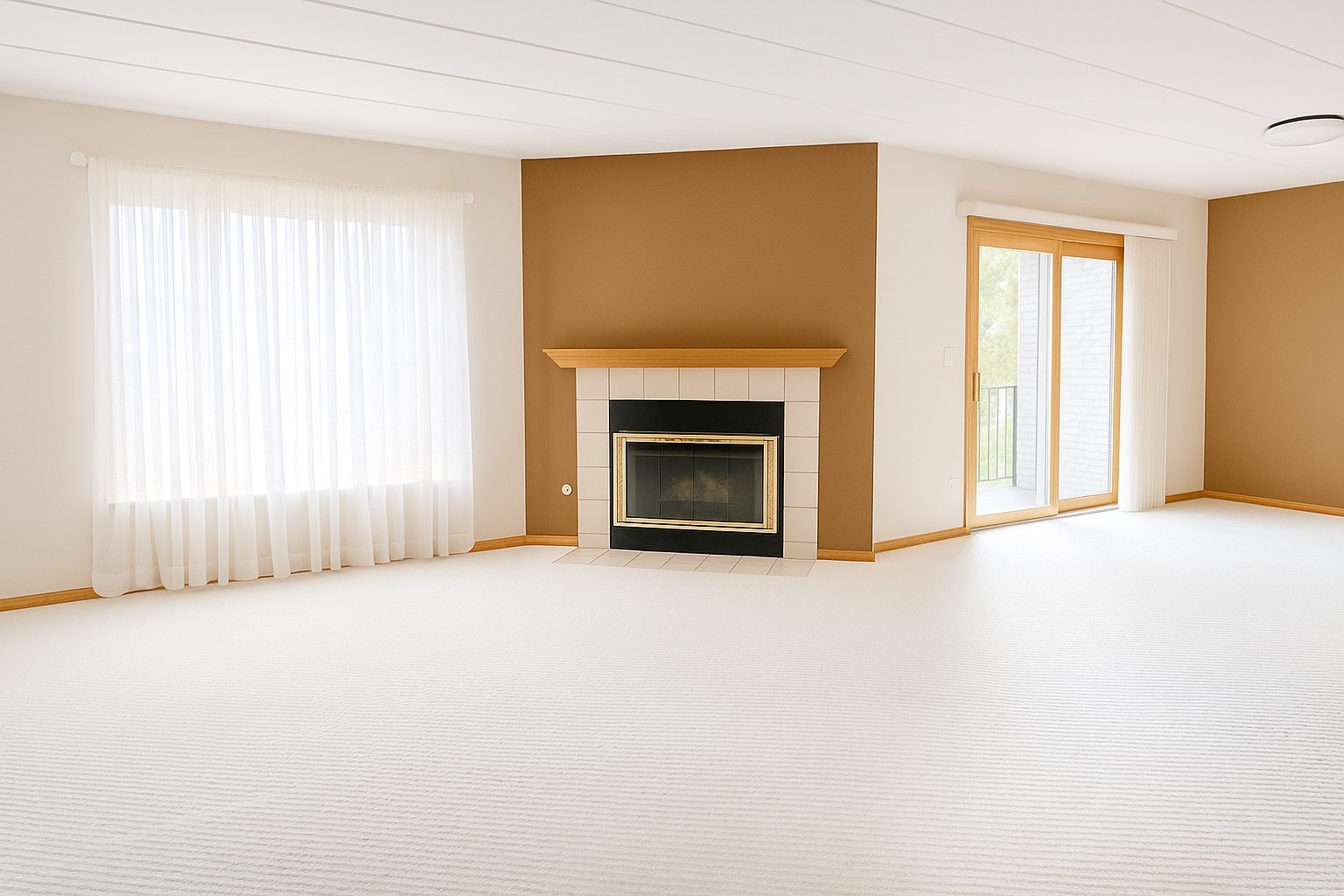 7823 W 157th Place #1W, Orland Park, IL 60462