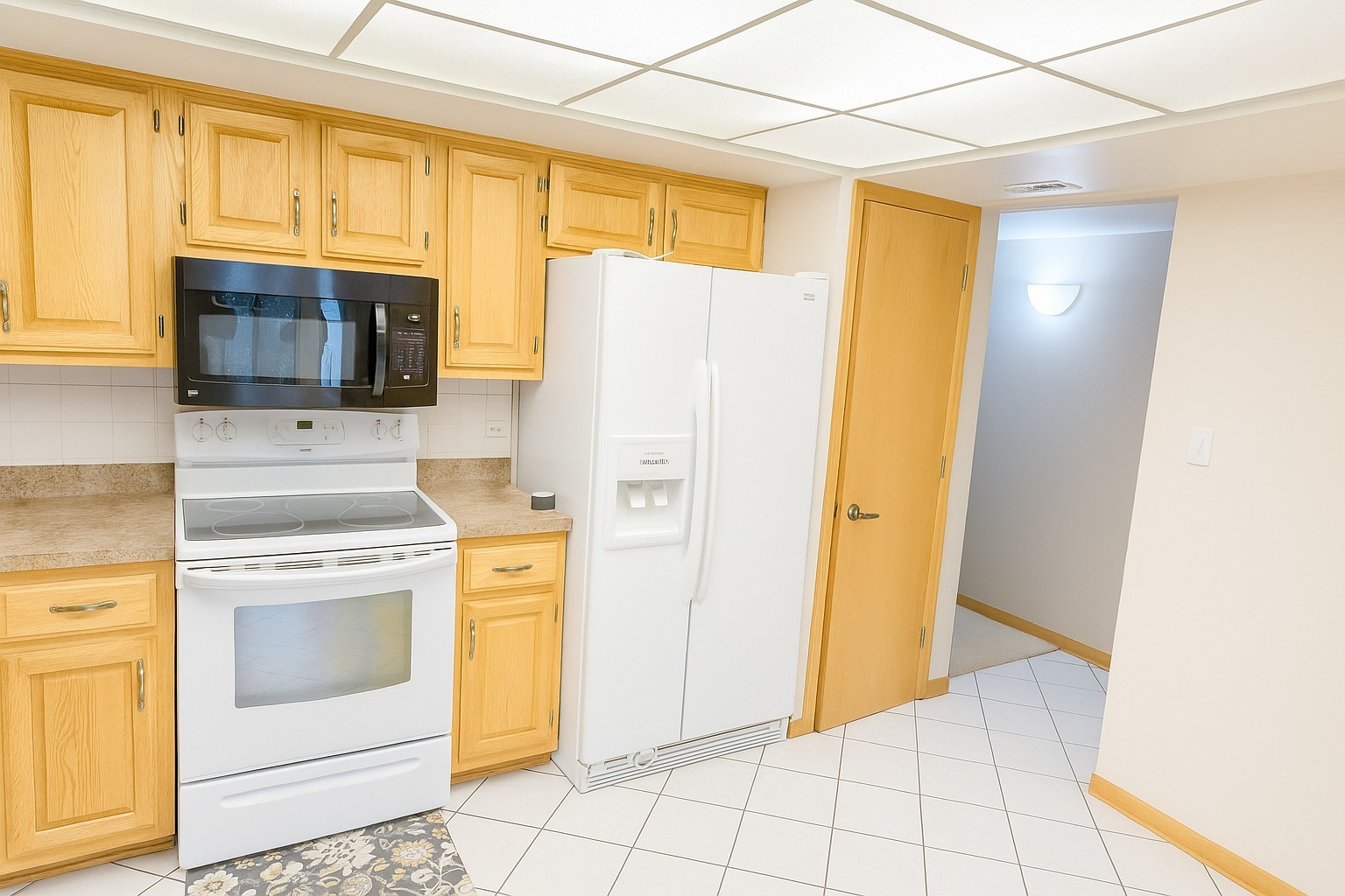 7823 W 157th Place #1W, Orland Park, IL 60462