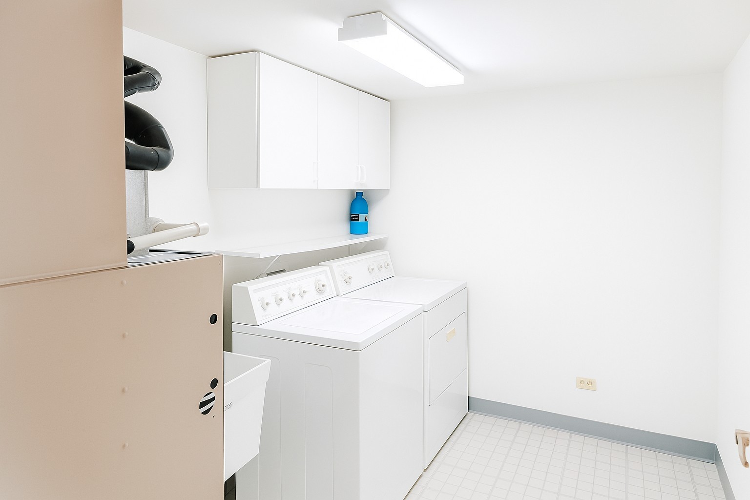 7823 W 157th Place #1W, Orland Park, IL 60462