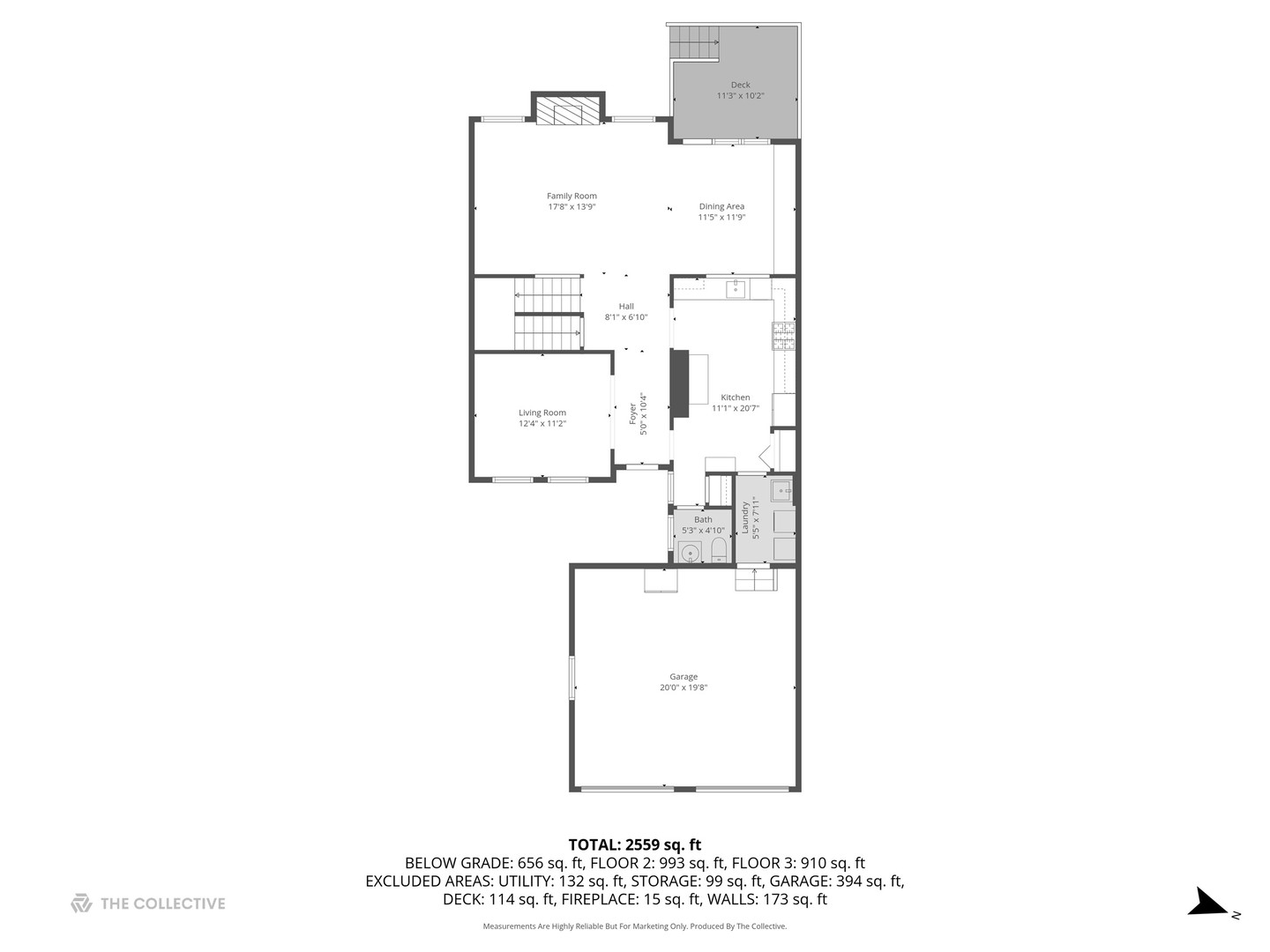 17 Mashie Court, Woodridge, IL 60517