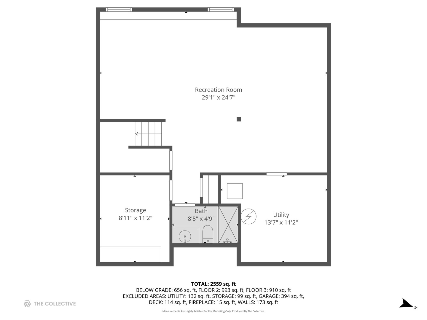 17 Mashie Court, Woodridge, IL 60517