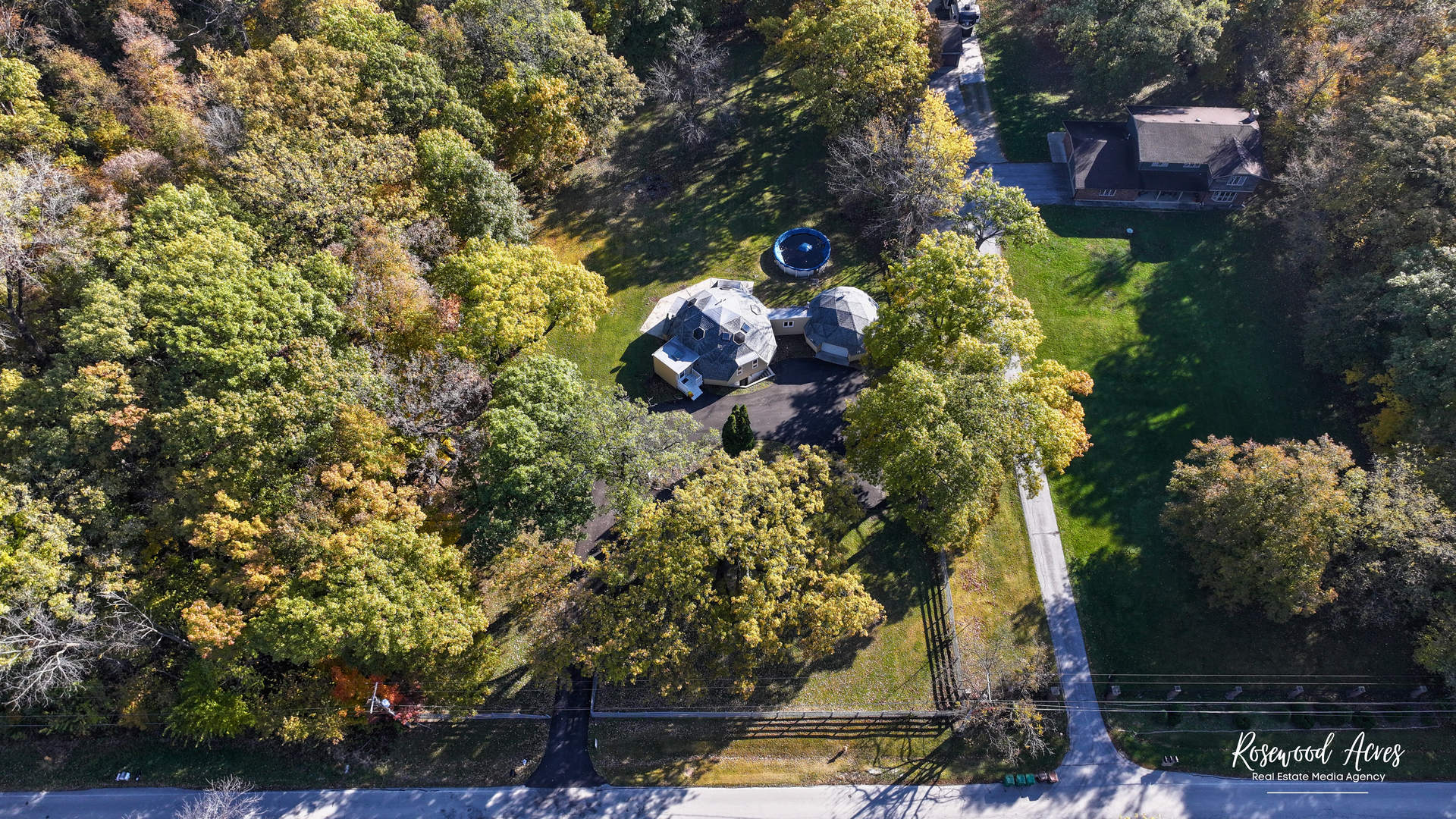 26915 S Egyptian Trail, Monee, IL 60449