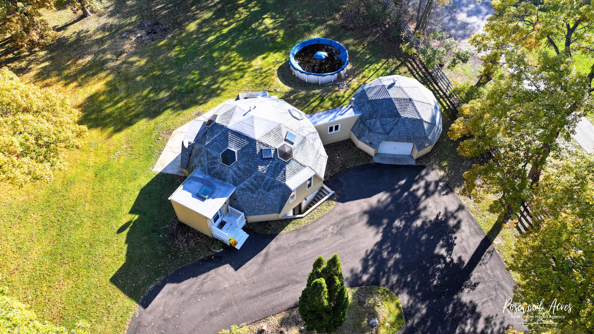 26915 S Egyptian Trail, Monee, IL 60449