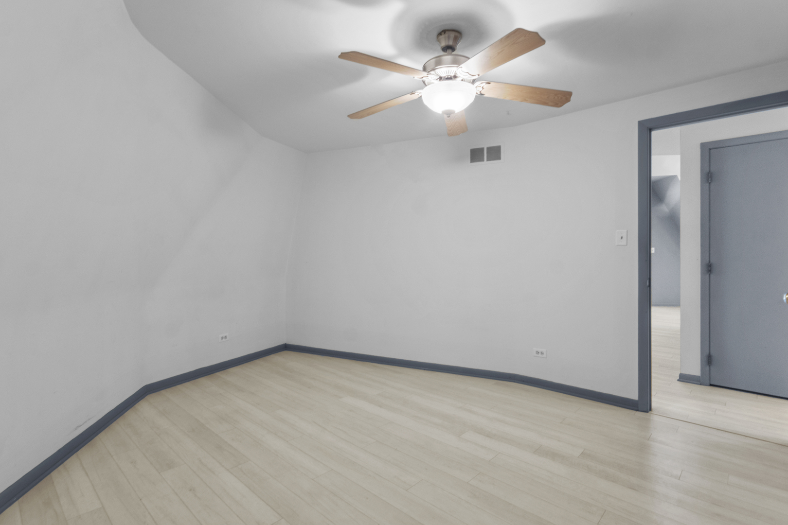 26915 S Egyptian Trail, Monee, IL 60449