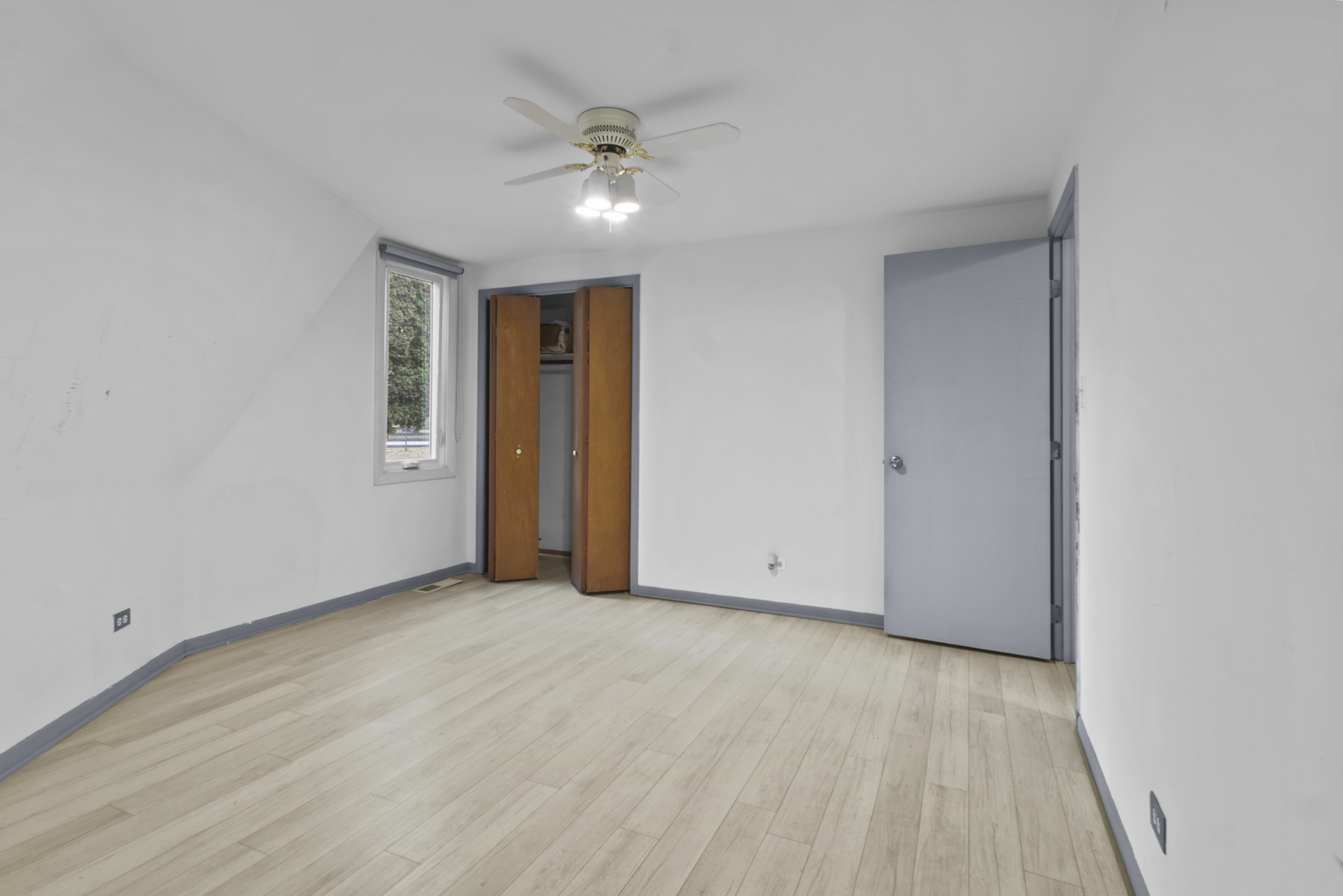 26915 S Egyptian Trail, Monee, IL 60449