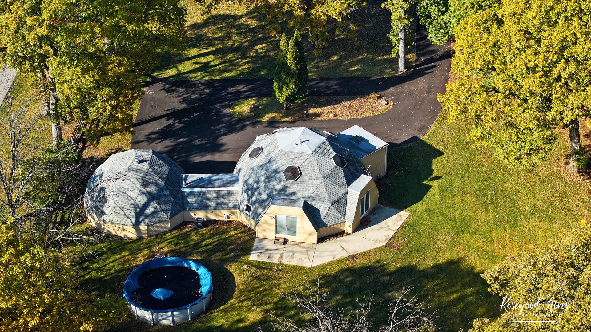 26915 S Egyptian Trail, Monee, IL 60449