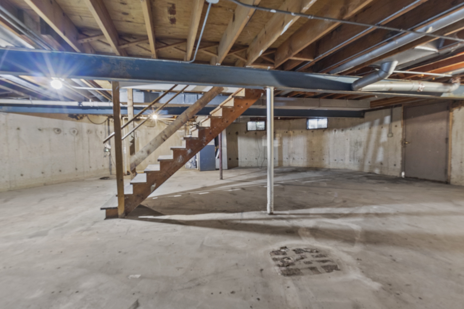 26915 S Egyptian Trail, Monee, IL 60449