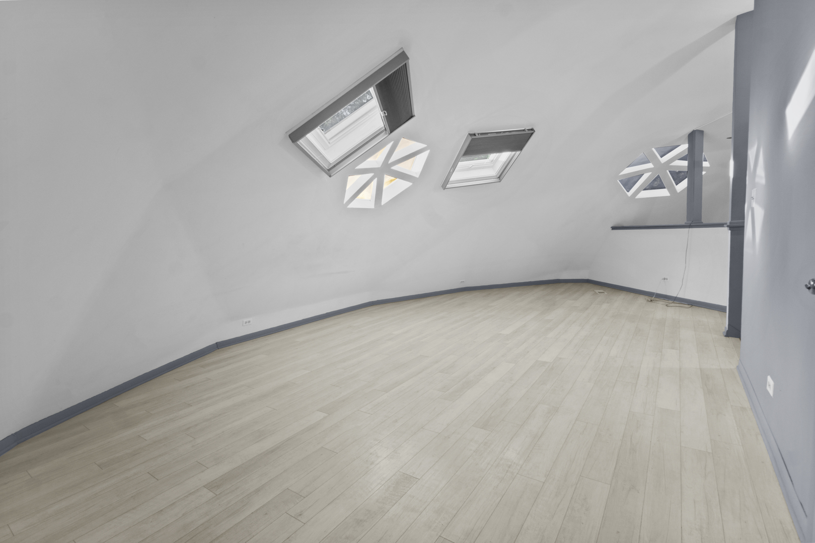 26915 S Egyptian Trail, Monee, IL 60449