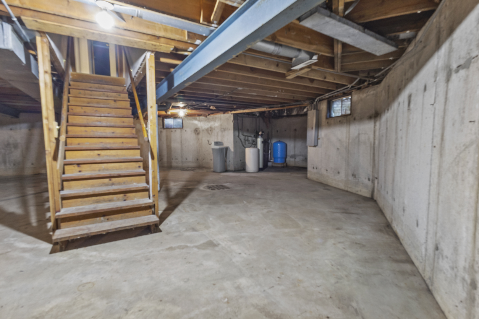 26915 S Egyptian Trail, Monee, IL 60449