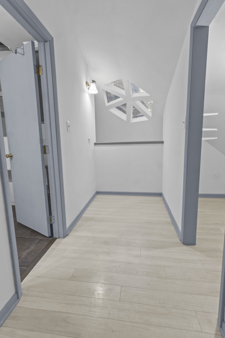 26915 S Egyptian Trail, Monee, IL 60449