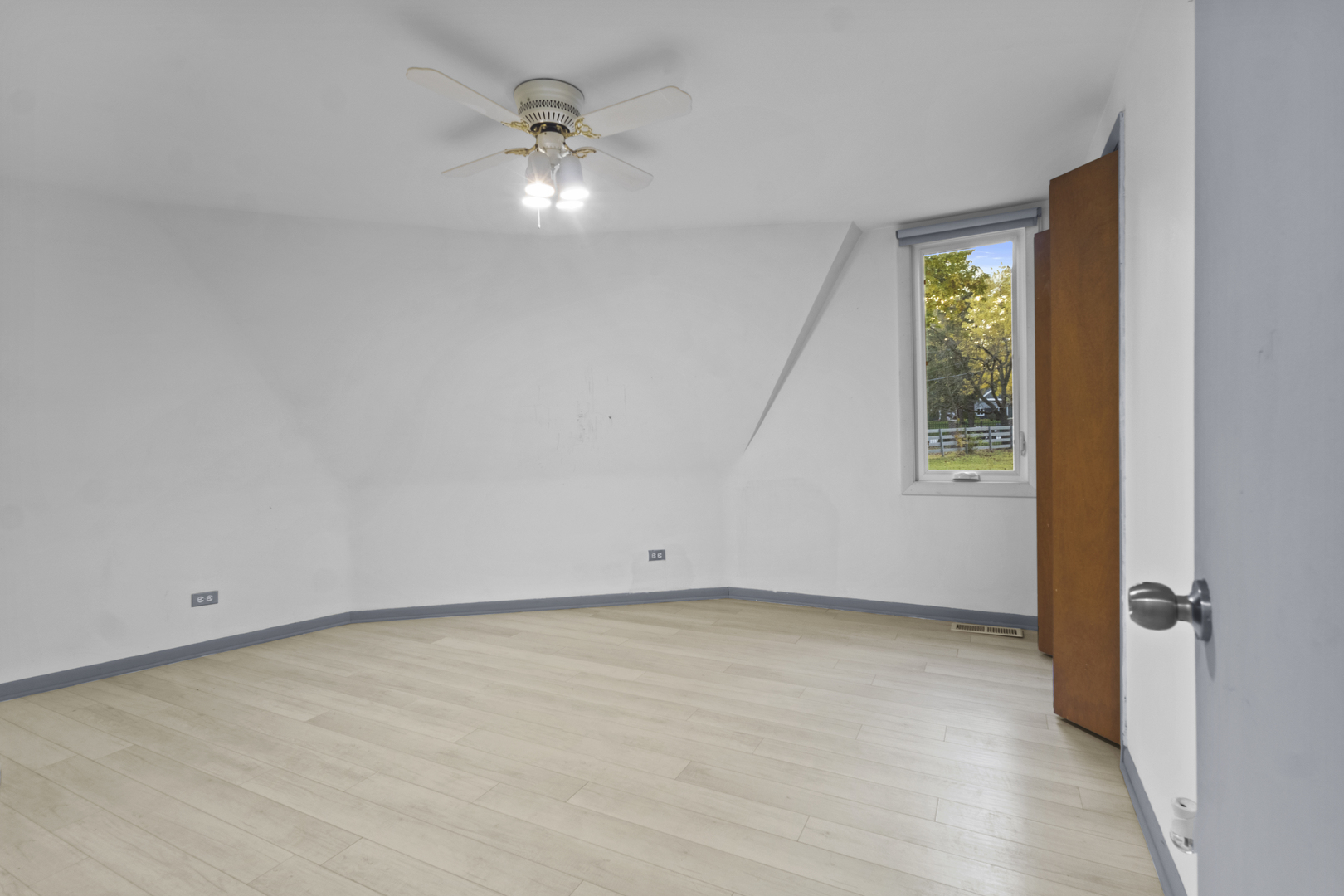 26915 S Egyptian Trail, Monee, IL 60449